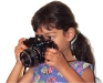 Using camera5.jpg